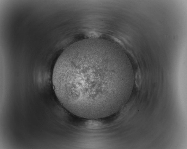 X0000088870714200706151753