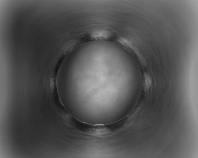 X0000088870716200706151753