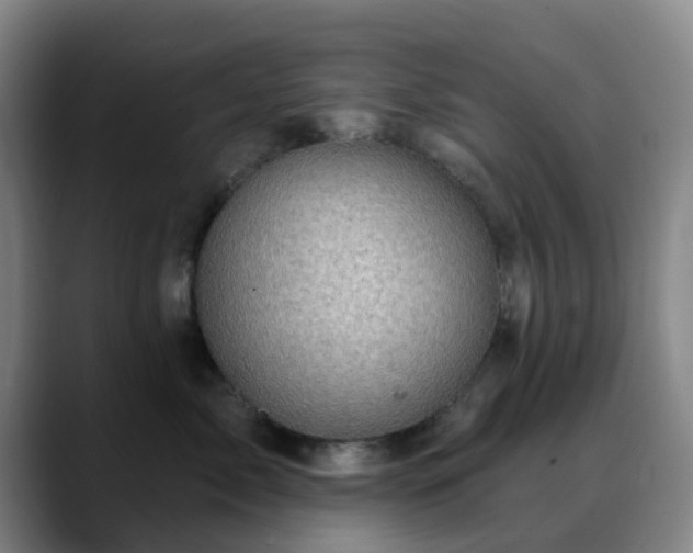 X0000088870717200706151753