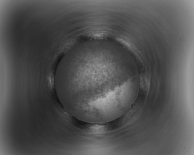 X0000088870718200706151753