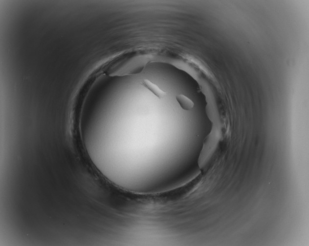 X0000088870724200706151753
