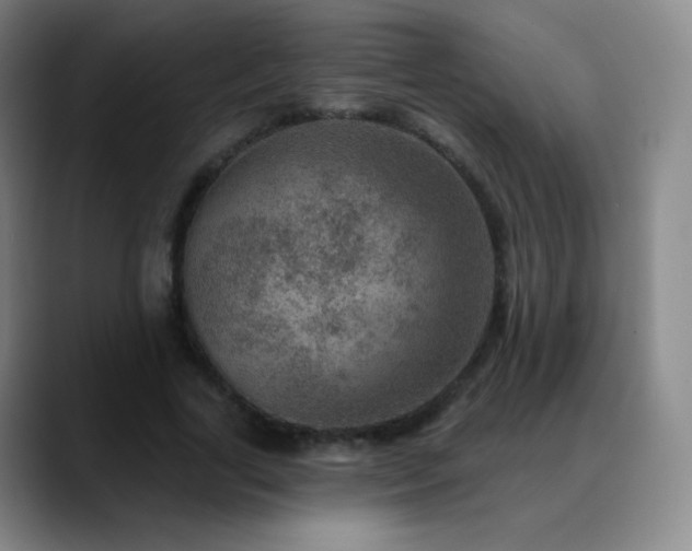 X0000088870731200706151753