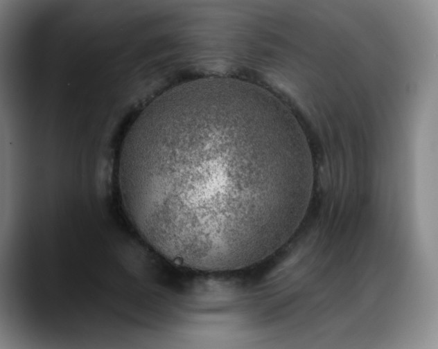 X0000088870739200706151753