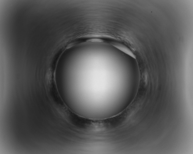 X0000088870744200706151753