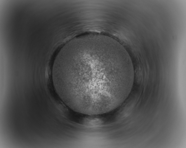 X0000088870747200706151753