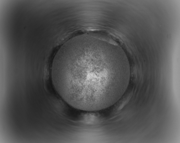 X0000088870751200706151753