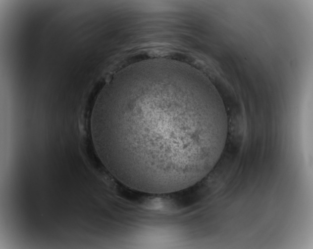 X0000088870755200706151753