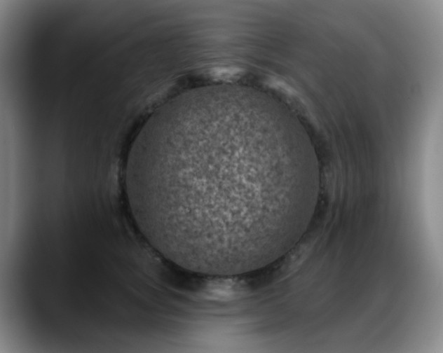 X0000088870757200706151753