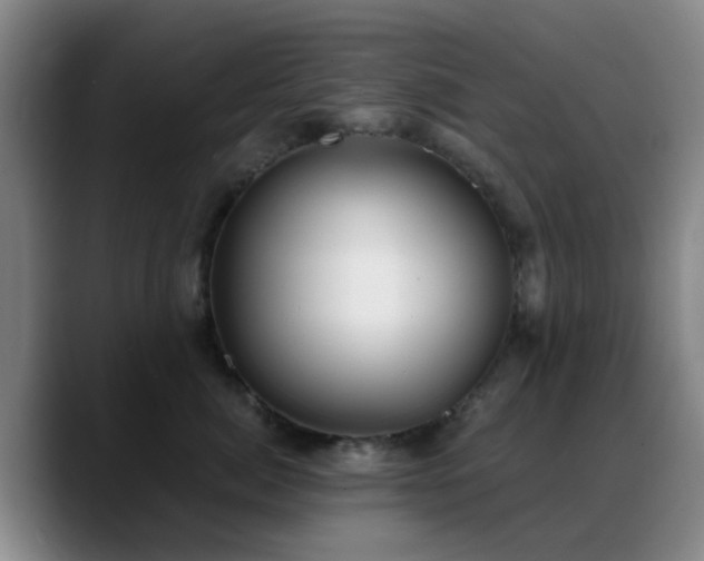 X0000088870764200706151753