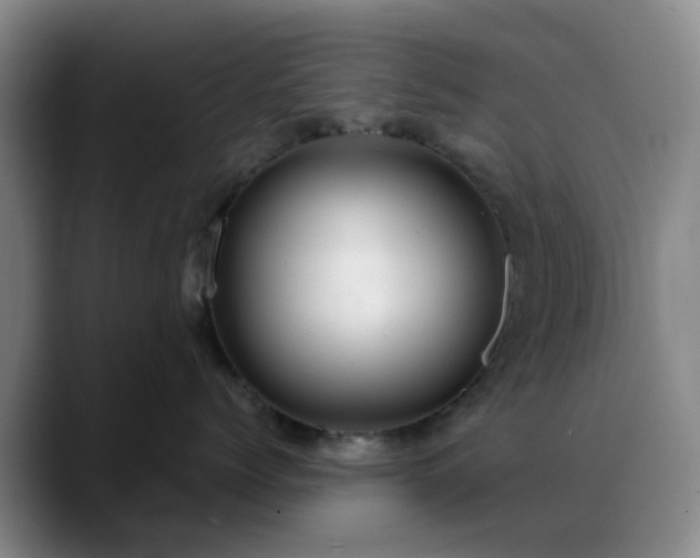 X0000088870768200706151753