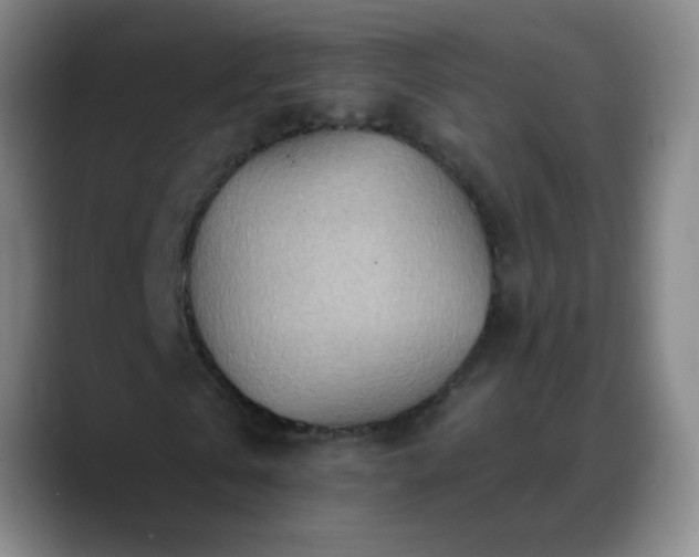X0000088870769200706151753