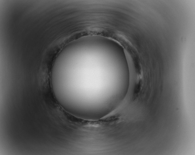 X0000088870773200706151753