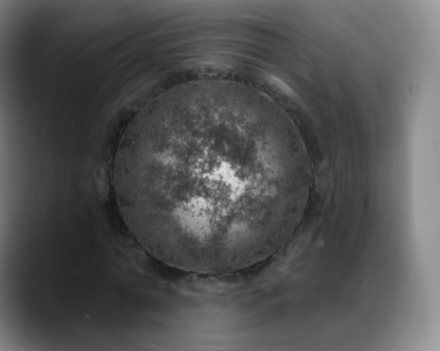 X0000088870774200706151753