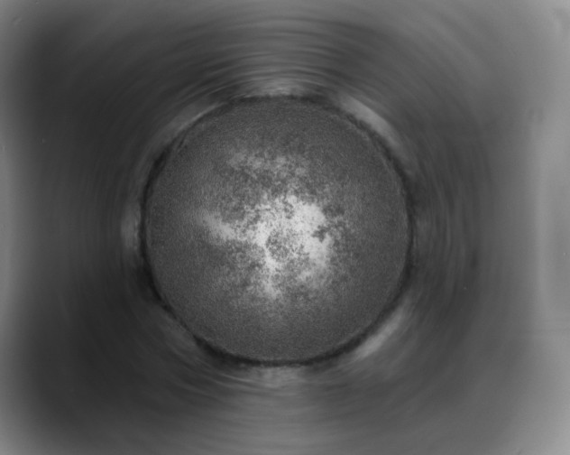 X0000088870778200706151753
