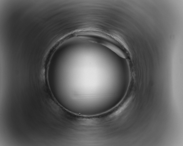 X0000088870781200706151753