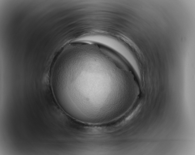 X0000088870785200706151753
