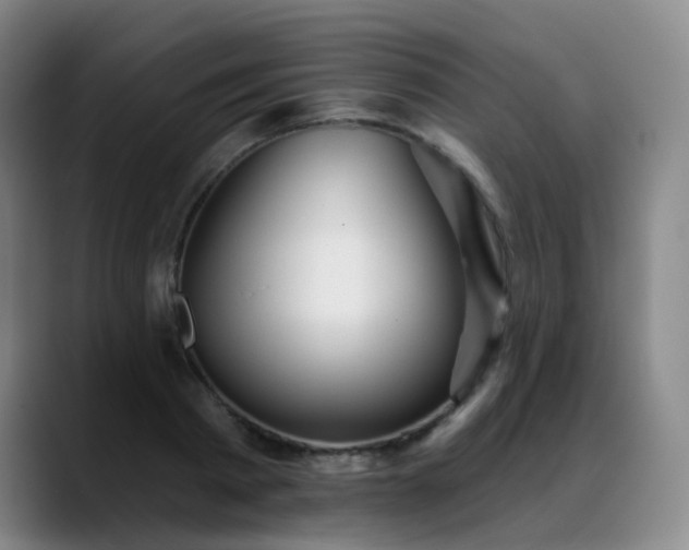 X0000088870793200706151752