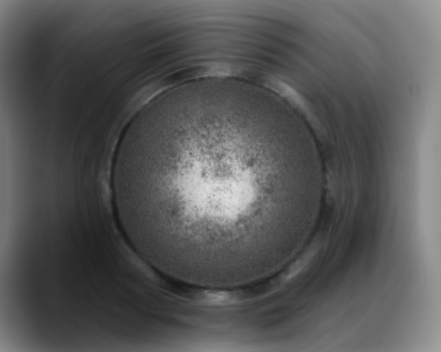 X0000088870794200706151752