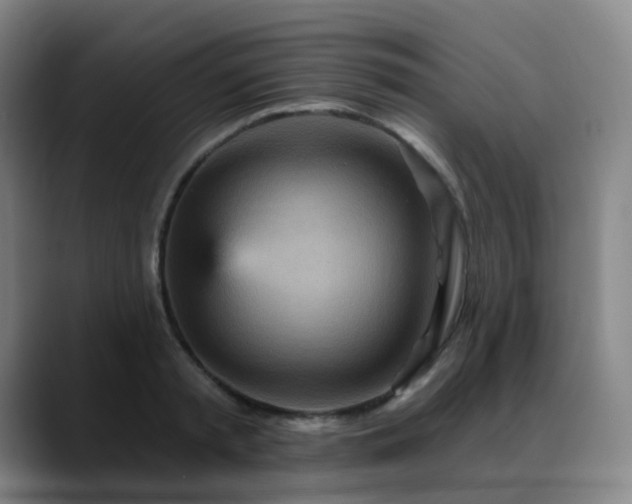 X0000088870797200706151752