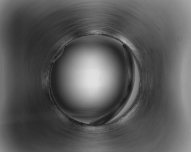 X0000088870801200706151752