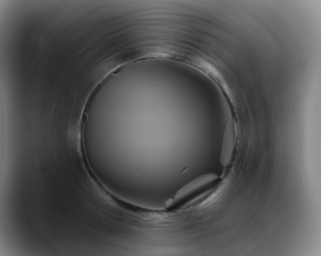 X0000088870802200706151752