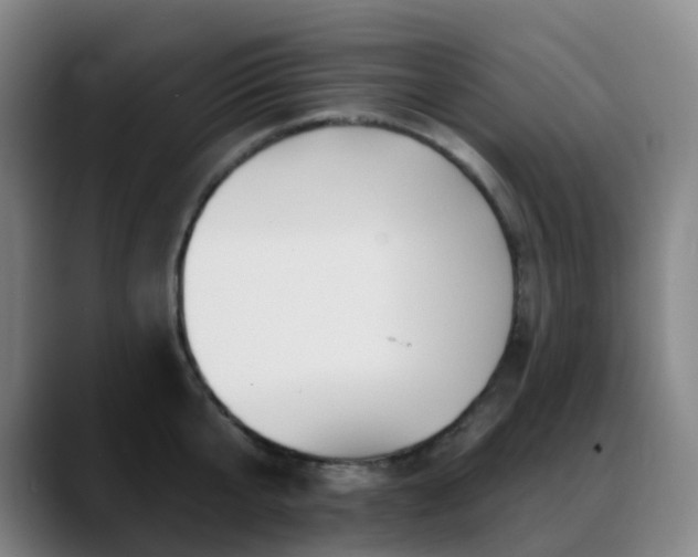 X0000088870807200706151752