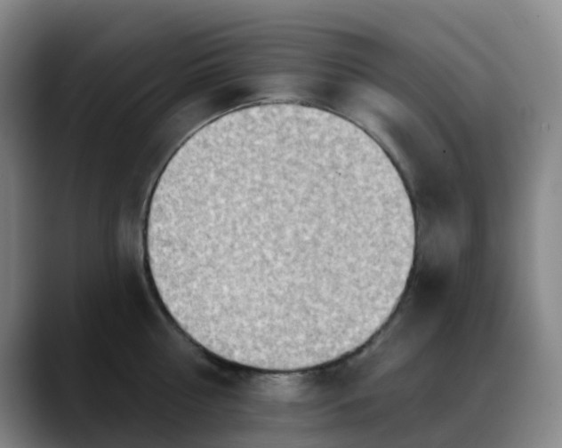 X0000088870810200706151752