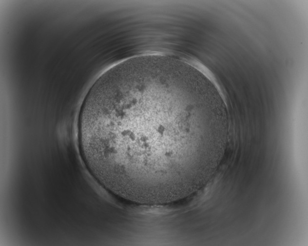 X0000088870811200706151752