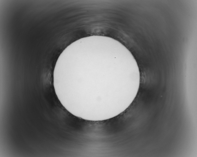 X0000088870820200706151752