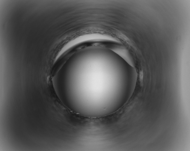 X0000088870822200706151752