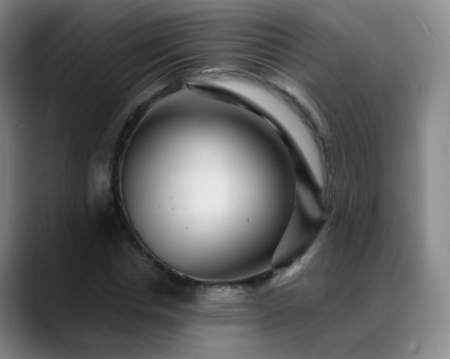 X0000088870826200706151752
