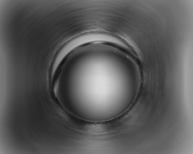 X0000088870834200706151752
