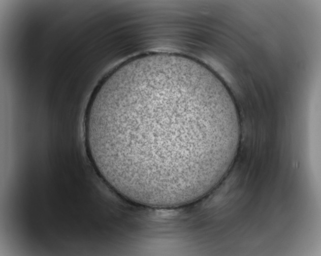 X0000088870848200706151752