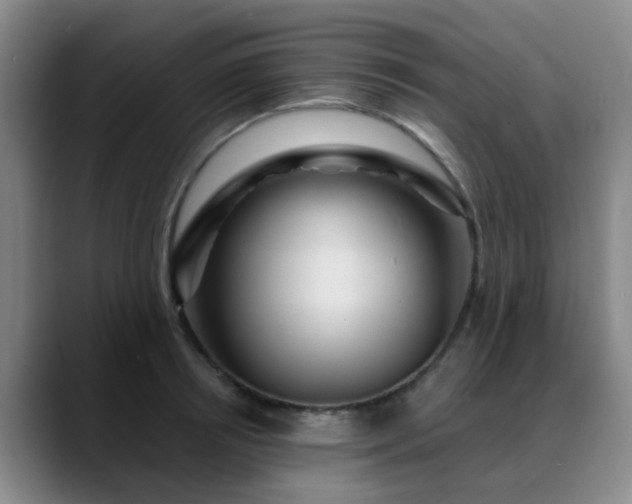 X0000088870850200706151752