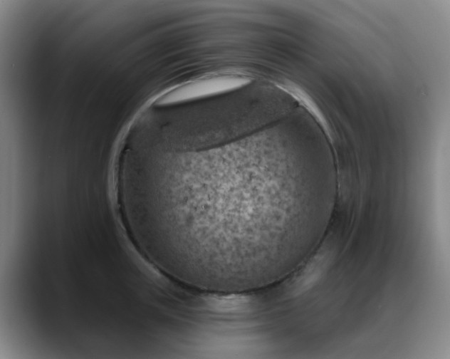 X0000088870851200706151752