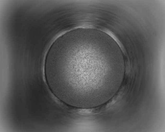 X0000088870861200706151752