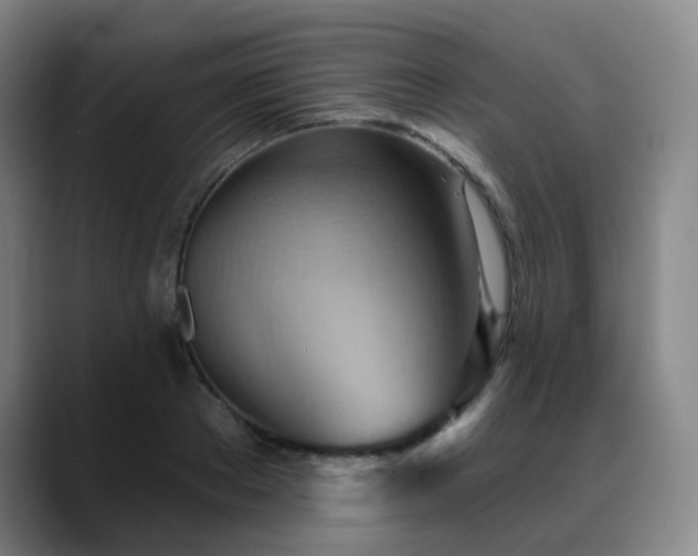 X0000088870889200706151751