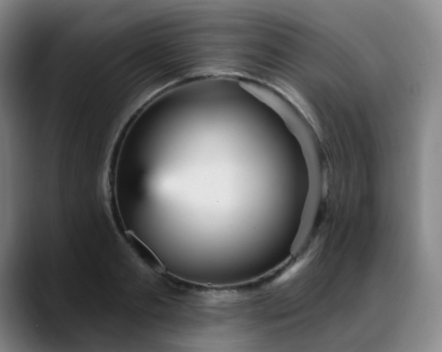 X0000088870893200706151751