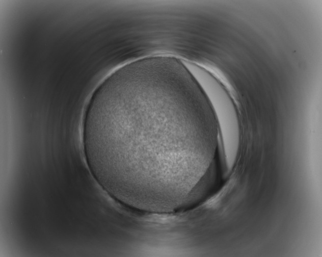 X0000088870910200706151751