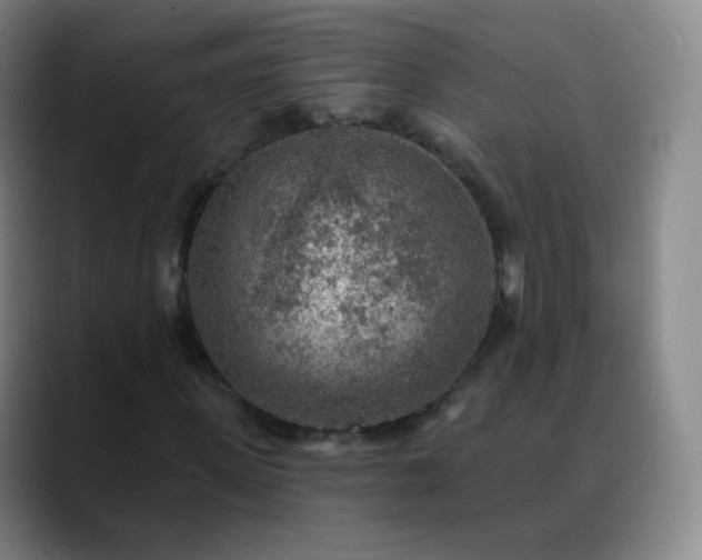 X0000088870915200706151751