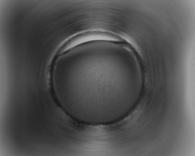 X0000088870926200706151751