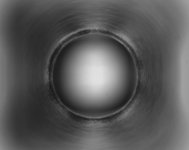 X0000088870927200706151751