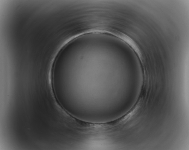 X0000088870958200706151751
