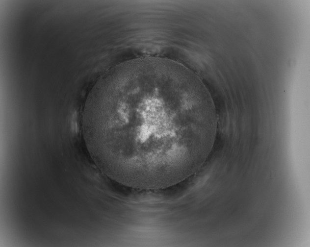 X0000088870962200706151750