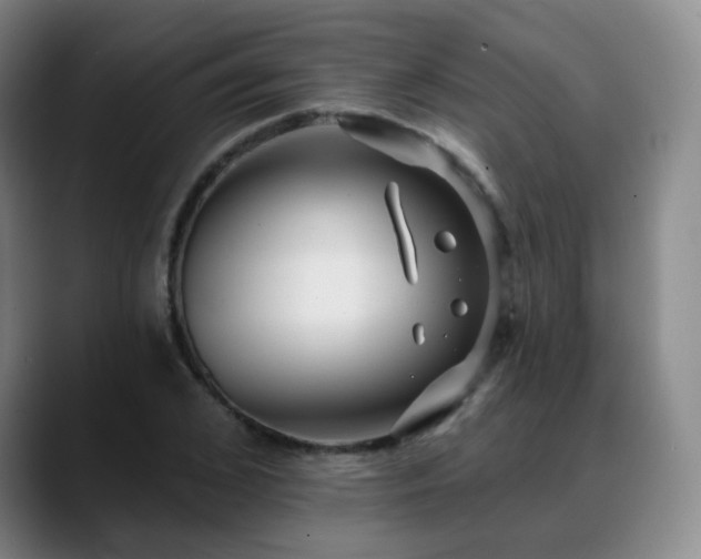 X0000088870976200706151750