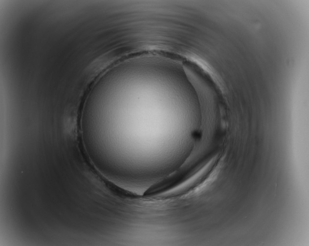 X0000088870977200706151750