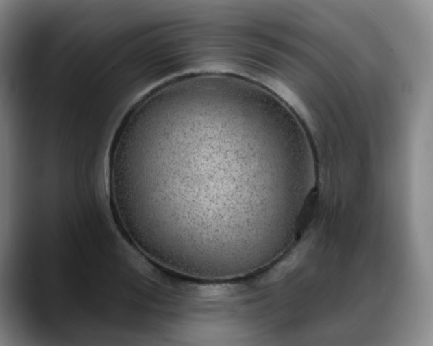 X0000088870988200706151750
