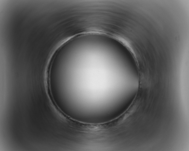 X0000088871003200706151750