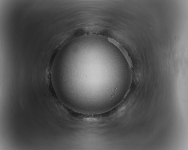 X0000088871010200706151749