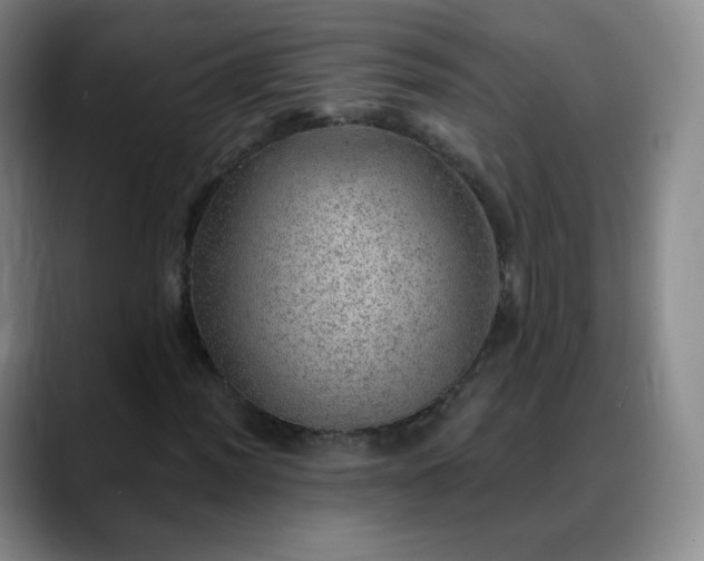 X0000088871012200706151749